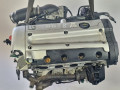 двигатель Peugeot 206 1 поколение [рестайлинг] 2006, 2.0 л., i, бензин, МКПП, передний привод, RFN, EW10J4 - фото №5