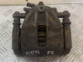 суппорт передний правый Nissan Micra 4 поколение (K13) 2011, 1.2 л., бензин, МКПП, хетчбэк 5 дв. - фото №5