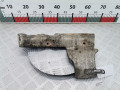 защита (экран) выпускного коллектора Land Rover Freelander 2 поколение 2006, 2.2 л., МКПП, внедорожник 5 дв. - фото №2