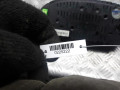 щиток приборов (приборная панель) Skoda Fabia 1 поколение [рестайлинг] 2007, 1.4 л., МКПП, универсал, 6Y0920883L - фото №2