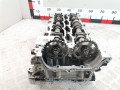 головка блока цилиндров Mercedes-Benz Vito W639 2010, 2.2 л., МКПП, микроавтобус, A6510101120 - фото №5