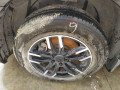 КПП автоматическая (АКПП) Chevrolet Equinox 2 поколение 2011, 3.0 л., АКПП, внедорожник 5 дв., 19332870 - фото №18