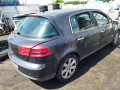 полуось передняя левая (приводной вал, ШРУС) Renault Vel Satis 1 поколение 2002, 3.5 л., АКПП, минивэн, 8200387374 - фото №15