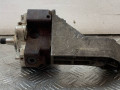 ТНВД Renault Laguna 2 поколение 2002, 1.9 л., дизель, 0445010031, 8200055072 - фото №2