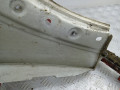 крыло переднее левое Mini Hatch 2 поколение (R56) 2007, 1.6 л., МКПП, хетчбэк 3 дв., 41352754725 - фото №8