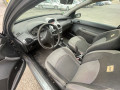механизм стеклоочистителя (трапеция дворников) Peugeot 206 1 поколение [рестайлинг] 2005, 1.4 л., МКПП, хетчбэк 3 дв., 6401F9 - фото №6