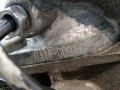 рулевая рейка Peugeot 308 T7 2010, 1.6 л., МКПП, хетчбэк 5 дв. - фото №4