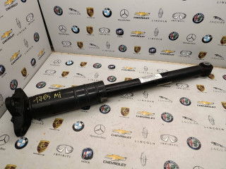 амортизатор задний Alfa Romeo 2019, 2.0 л., бензин, АКПП, 50559664
