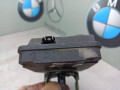 диса (исполнительный узел DISA) BMW 5 серия E60/E61 2007, 3.0 л., N52 B30, бензин, 7560538 - фото №3