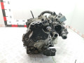 головка блока цилиндров Mercedes-Benz A-Класс W169 2006, 2.0 л., МКПП, хетчбэк 5 дв., A6400102720 - фото №4