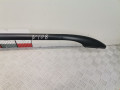дуги на крышу (рейлинги) Audi A6 4B/C5 2000, 2.4 л., МКПП, универсал, 4B9860021DA40 - фото №4
