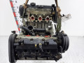 двигатель Rover 800 Series 1 поколение [рестайлинг] 1999, 2.5 л., 25 K4F, бензин, АКПП, седан, LCF103560 - фото №5