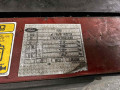 фара правая Ford Explorer 2 поколение UN105/UN150 1998, 4.0 л., МКПП, внедорожник 5 дв., 3003502 - фото №11