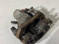 суппорт задний левый Opel Vectra C 2004, 2.2 л., бензин, 5МКПП, универсал, передний привод - фото №5