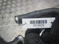 патрубок интеркулера Volkswagen Golf 4 поколение 2004, 1.9 л., 1K0145838N - фото №2