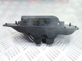 замок багажника Citroen C2 1 поколение 2006, 1.4 л., МКПП, хетчбэк 3 дв., 871982