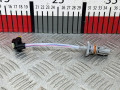 проводка Mercedes-Benz E-Класс W213/S213/C238/A238 2018 - фото №2