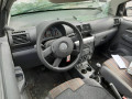 форсунка Volkswagen Fox 2 поколение 2006, 1.4 л., МКПП, хетчбэк 3 дв., 038130073AG - фото №4