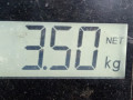 подшипник ступицы задний Mercedes-Benz CLS-Класс C219 2007, 3.2 л., АКПП, купе, A2119810227 - фото №6