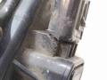 заслонка дроссельная Ford Focus 2 поколение 2008, 1.8 л., i, бензин, МКПП, передний привод, VP4F9U9E928AB - фото №4