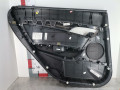 обшивка двери задняя правая Hyundai i40 1 поколение 2012, 1.7 л., МКПП, универсал, 833083Z130RY4 - фото №7