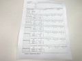 форсунка Renault Grand Scenic 3 поколение 2011, 1.6 л., DCi, дизель, МКПП, передний привод, R9M402, 0445110414, H1055367, 055367 - фото №4