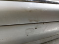 бампер задний Mercedes-Benz S-Класс W220 [рестайлинг] 2005, 3.2 л., АКПП, седан, A2208800140 - фото №5
