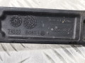 щеткодержатель (поводок стеклоочистителя, дворник) Ford C-Max 1 поколение 2005, 1.8 л., АКПП, минивэн, 1690970 - фото №5