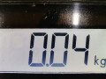 датчик коленвала BMW X1 E84 [рестайлинг] 2013, 2.0 л., АКПП, внедорожник 5 дв., 13627595860 - фото №6