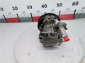 насос гидроусилителя руля Peugeot 407 1 поколение 2006, 2.7 л., АКПП, минивэн, 9659604580 - фото №3