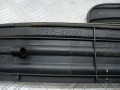 накладка на порог Toyota RAV4 3 поколение (XA30) 2008, 2.2 л., МКПП, внедорожник 5 дв., 6791142030 - фото №8