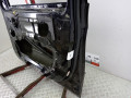 дверь передняя правая BMW X5 E70 2007, 3.0 л., АКПП, внедорожник 5 дв., 41517211424 - фото №6