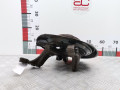 ступица задняя левая Audi A3 8P/8PA [2-й рестайлинг] 2010, 2.0 л., АКПП, хетчбэк 3 дв., 1K0505435 - фото №4