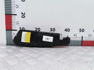 подушка безопасности сиденья Opel Meriva 2 поколение (B) 2011, 1.4 л., МКПП, минивэн, 13250508