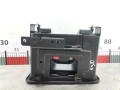 подстаканник Honda FR-V 1 поколение 2005, 2.0 л., МКПП, минивэн - фото №5
