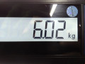 ступица передняя правая Citroen C4 1 поколение 2005, 1.6 л., МКПП, хетчбэк 5 дв., 1606631080 - фото №6
