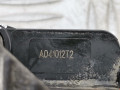 катушка зажигания Audi A3 8P/8PA [2-й рестайлинг] 2010, 1.6 л., МКПП, хетчбэк 5 дв., 032905106F - фото №7