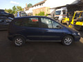 дверь передняя правая Renault Scenic 1 поколение 1998, 2.0 л., МКПП, минивэн, 7751474577 - фото №11