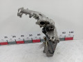 охладитель EGR / Радиатор EGR Mercedes-Benz C-Класс W204/S204 2009, 2.2 л., МКПП, седан, A6461401075 - фото №2