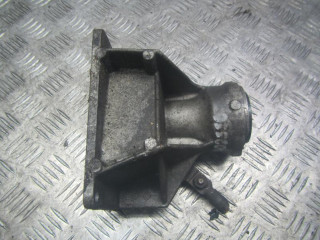 кронштейн полуоси BMW 3 серия E46 2002, 2.5 л., АКПП, седан, 7500851