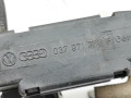 проводка Audi 80 8C/B4 1992, 2.0 л., МКПП, седан - фото №5