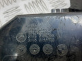 накладка на торпедо (консоль) BMW 5 серия F07/F10/F11 2011, 2.0 л., АКПП, седан, 51459209476 - фото №7