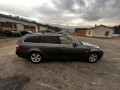редуктор заднего моста BMW 5 серия E60/E61 2004, 2.5 л., АКПП, универсал, 33107542514 - фото №9