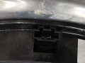 стеклоподъемник электрический передний левый Mercedes-Benz C-Класс W204/S204 2008, 2.2 л., АКПП, универсал, A2127201579 - фото №5