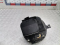 фара правая Volkswagen Lupo 6X 2002, 1.4 л., МКПП, хетчбэк 3 дв., 6X1941752J - фото №2