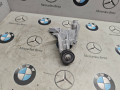 кронштейн (крепление) Mercedes-Benz GLB-Класс 1 поколение 2022, бензин, задний привод, A2822034300 - фото №3