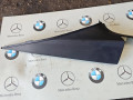 обшивка багажника BMW 6 GT G32 2019, 3.0 л., B58B30, бензин, 7380690 - фото №3