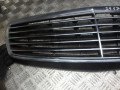 решетка радиатора Mercedes-Benz E-Класс W211/S211 2004, 3.2 л., АКПП, универсал, A2118800583 - фото №6