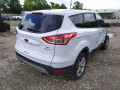 блок AirBag Ford Escape 3 поколение C520 2013, 1.6 л., АКПП, внедорожник 5 дв., A2118205785 - фото №11