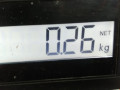 накладка на порог Alfa Romeo 147 1 поколение [рестайлинг] 2008, 1.9 л., МКПП, хетчбэк 5 дв., 735293354 - фото №4